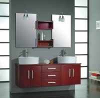 /album/fotogaleria%3a-catalogo-de-muebles-de-ba%c3%b1o/muebles-de-ba%c3%b1o-jpg/